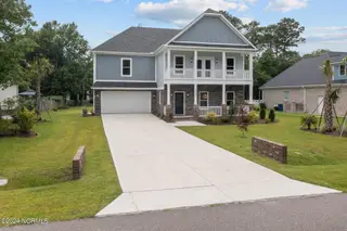 505 N Shore Drive, Sneads Ferry, NC 28460 – photo 1: 43-web-or-mls-13
