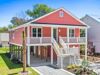 320 NE 50th Street, Oak Island, NC 28465 – photo 4: 003_320_ne-03_520