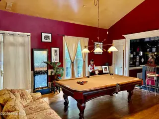 408 Wexford Place, Trent Woods, NC 28562 – photo 14: Family room