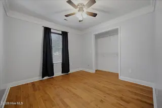 539 Maides Avenue, Wilmington, NC 28405 – photo 18