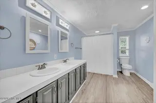 504 Capeside Drive, Wilmington, NC 28412 – photo 16