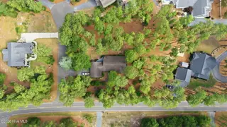 84 Richmond Road, Jackson Springs, NC 27281 – photo 8: 6-web-or-mls-DJI_20260618093511_0256_D