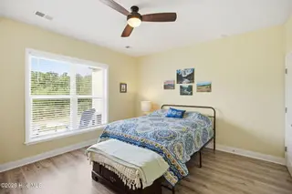 1110 Snowden Road, Wilmington, NC 28412 – photo 22