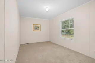 8711 Pleasant Grove Church Road, Spring Hope, NC 27882 – photo 22: 025-8711PleasantGroveChurchRoad-Vacant-S