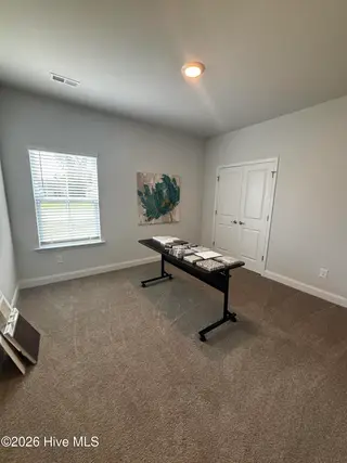 2726 Eliana Lane, Winterville, NC 28590 – photo 4: 2604 Bedroom 2