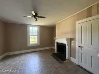 208 Capps Bridge Road, Princeton, NC 27569 – photo 5: IMG_0630