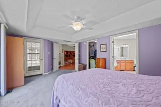 1737 Caracara Drive, New Bern, NC 28560 – photo 14: 1737 Caracara Drive, New Bern, NC 28560