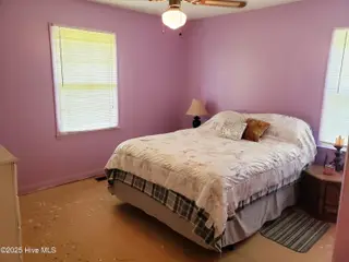 2447 Whitehall Road, Whiteville, NC 28472 – photo 16: 20250707_101605