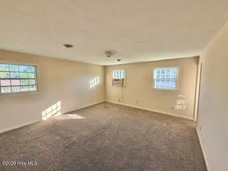 99 W Cornwallis Road, Riegelwood, NC 28456 — 4-bedroom home in Riegelwood, Riegelwood, NC, photo 23 of 36: IMG_9876