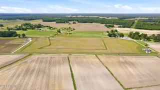 0 Buck Road, Vanceboro, NC 28586 – photo 13: 13-web-or-mls-DJI_0781_edit-2