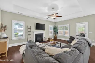 2236 Lakeside Circle, Wilmington, NC 28401 – photo 22