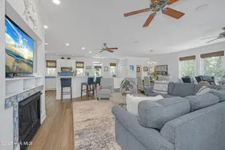 3014 W Yacht Drive, Oak Island, NC 28465 – photo 17: 16-A7406461