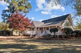 100 Goose Creek Drive, Washington, NC 27889 — 4-bedroom home in Camp Leach Estates, Washington, NC, photo 14 of 77: 51-web-or-mls-LHV_1643