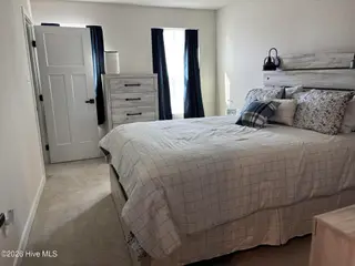 202 Winborne Loop, Elizabeth City, NC 27909 – photo 12: wb br #1