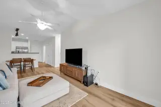 632 Condo Club Drive, Wilmington, NC 28412 – photo 6: 6