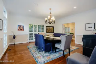 100 Edgewater Lane, Wilmington, NC 28403 — 5-bedroom home in Edgewater, Wilmington, NC, photo 12 of 61