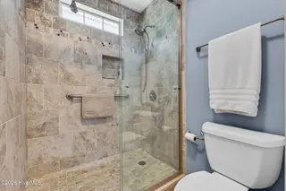 1734 Sandalwood Drive SW, Ocean Isle Beach, NC 28469 – photo 21: KahunaPhoto.com-30