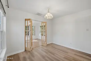 3803 Harmony Circle SE, Southport, NC 28461 – photo 16: shniderproductions.com-35