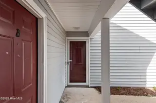 113 W Victoria Court C, Greenville, NC 27834 – photo 20: 19-web-or-mls-_DSC3331