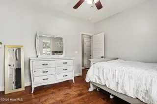 125 Tedpace Street, Princeton, NC 27569 – photo 22: 014_file_5793