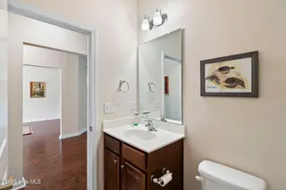 6767 E Lindley Lane SW, Ocean Isle Beach, NC 28469 — 4-bedroom home in Cameron Woods, Ocean Isle Beach, NC, photo 12 of 49