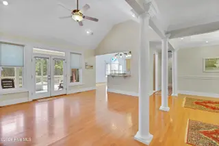 789 Queens Creek Road, Hubert, NC 28539 – photo 23: IMG_9917