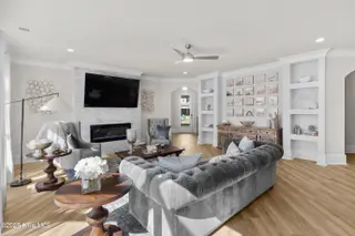 1040 Northbridge Court NW, Ocean Isle Beach, NC 28469 – photo 10: 1040 Northbridge Ct NW 13