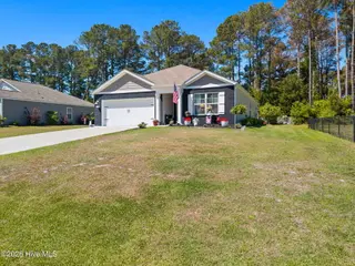 217 Wild Raven Street NW, Shallotte, NC 28470 — 3-bedroom home in Wildwood Village, Shallotte, NC, photo 4 of 41: 2-web-or-mls-CAMMediaLLC.com (3 of 42)