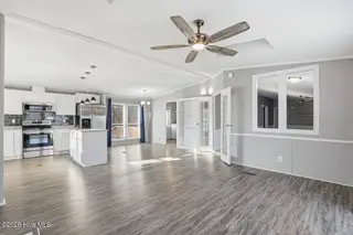 1585 Old Grantham Road, Goldsboro, NC 27530 – photo 16: 1585 Old Grantham Rd-16