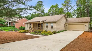220 Juniper Creek Boulevard, Pinehurst, NC 28374 – photo 2: 3_DSC08401 copy
