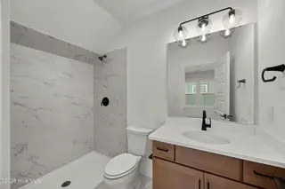 6835 Beckman Circle SW 60, Ocean Isle Beach, NC 28469 – photo 16