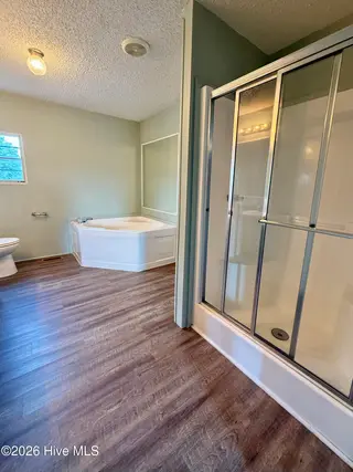 4900 Sidneys Lane, La Grange, NC 28551 – photo 13: IMG_9137