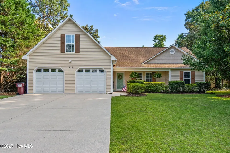 133 Graystone Road, Wilmington, NC 28411 — 3-bedroom home in Brickstone Estates, Wilmington, NC, photo 1 of 40: 2-web-or-mls-DSC09289