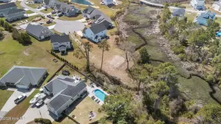 662 Fishermans Point, Newport, NC 28570 – photo 17: 10-web-or-mls-DJI_20260327132021_0478_D
