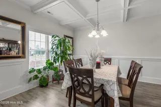 204 W Broughton Lane, Rocky Point, NC 28457 – photo 11: BroughtonW204-4DrShaneL33A4669-CR2