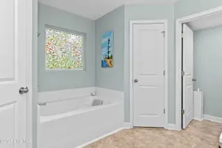 207 Morse Drive, Hubert, NC 28539 — 3-bedroom home, Hubert, NC, photo 23 of 47: 207MorseDr-8-29-25-039