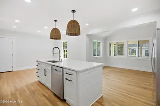 209 Pine Valley Drive, Wilmington, NC 28412 – photo 7