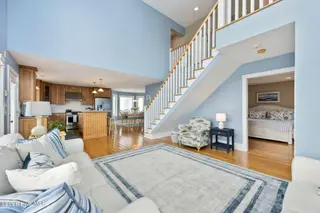 517 Canal Drive, Carolina Beach, NC 28428 – photo 14