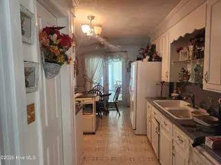 103 Ellison Drive, Washington, NC 27889 – photo 24: 1000015399