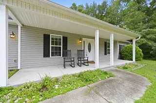 131 Fire Tower Road, Richlands, NC 28574 – photo 4