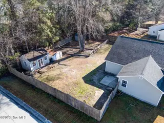 336 Palamino Trail, Jacksonville, NC 28546 – photo 5: 43-336_Palamino-43