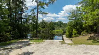 719 Jasmine Lane, Jacksonville, NC 28546 – photo 3: Jasmine - New Construction- Aerial - Edi