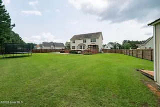 128 Mom Lane, New Bern, NC 28562 – photo 6: 128 Mom Lane, New Bern, NC