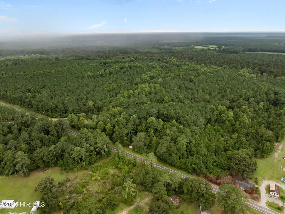 0 Old Sandhill Road, Edward, NC 27821 – photo 1 of 23: 8-web-or-mls-DJI_0701