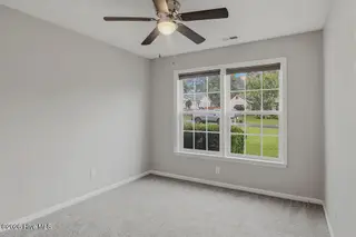 2038 Hunters Ridge Drive, Midway Park, NC 28544 – photo 23: IMG_1938