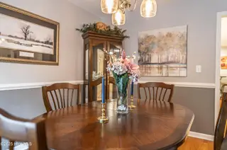 800 Thrush Drive, Vass, NC 28394 – photo 17: DSC00613