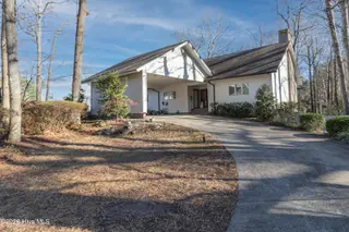 1015 Cardinal Drive NW, Wilson, NC 27896 – photo 4: IMG_4734-Edit