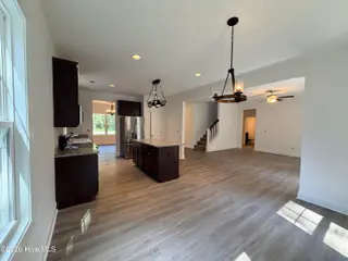 4185 Murdocksville Road, West End, NC 27376 – photo 10: IMG_0233