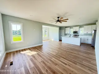 514 Harvest Point Road, Elizabeth City, NC 27909 – photo 24: IMG_8775