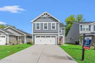 509 Bell Creek Avenue NE, Winnabow, NC 28479 – photo 1: 1-web-or-mls-1